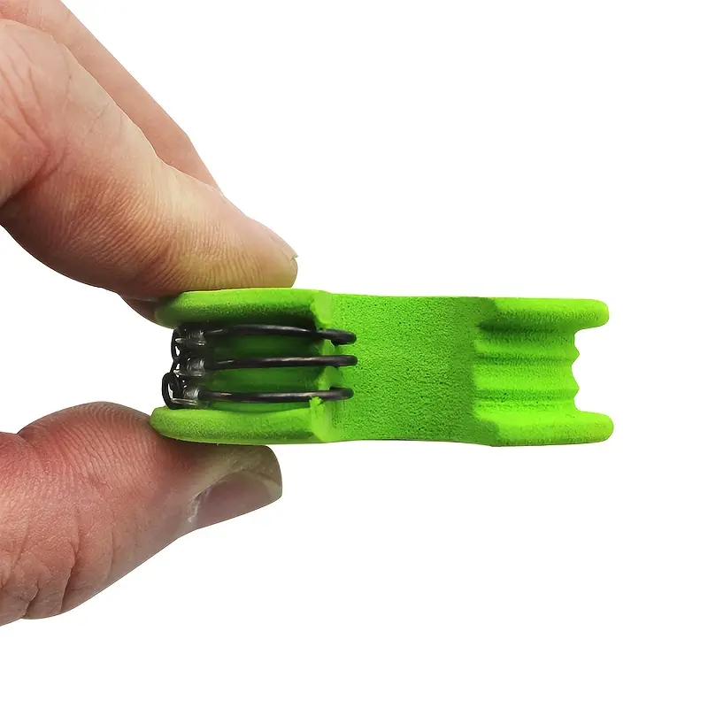Rigtrip Carp Fishing Chod Rig  - Fishing Kit Compact review and price
