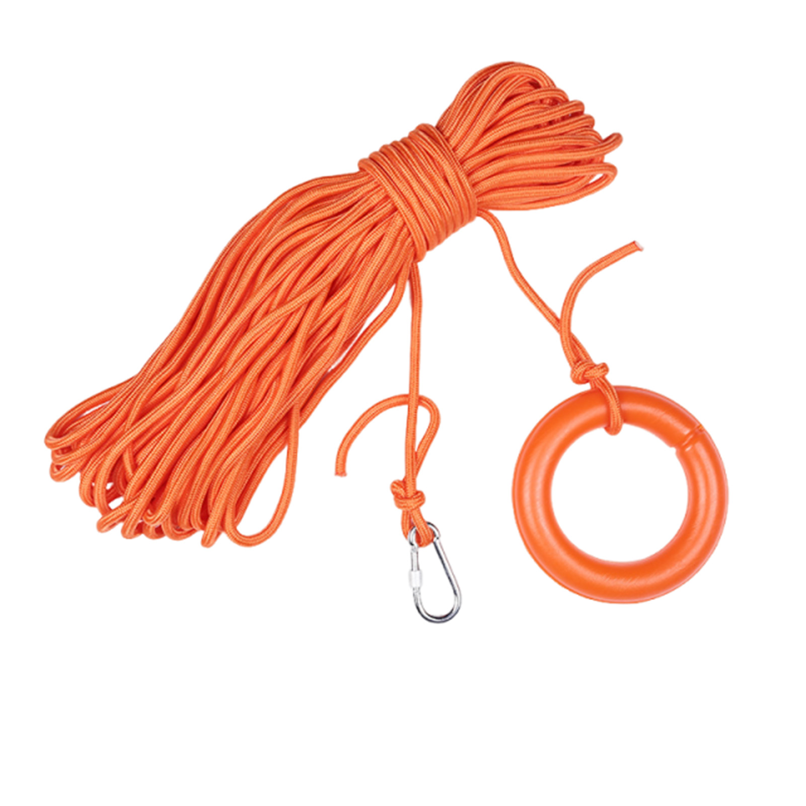 Throw Flotation Device For Boa - Rescue Rope Throw review and price