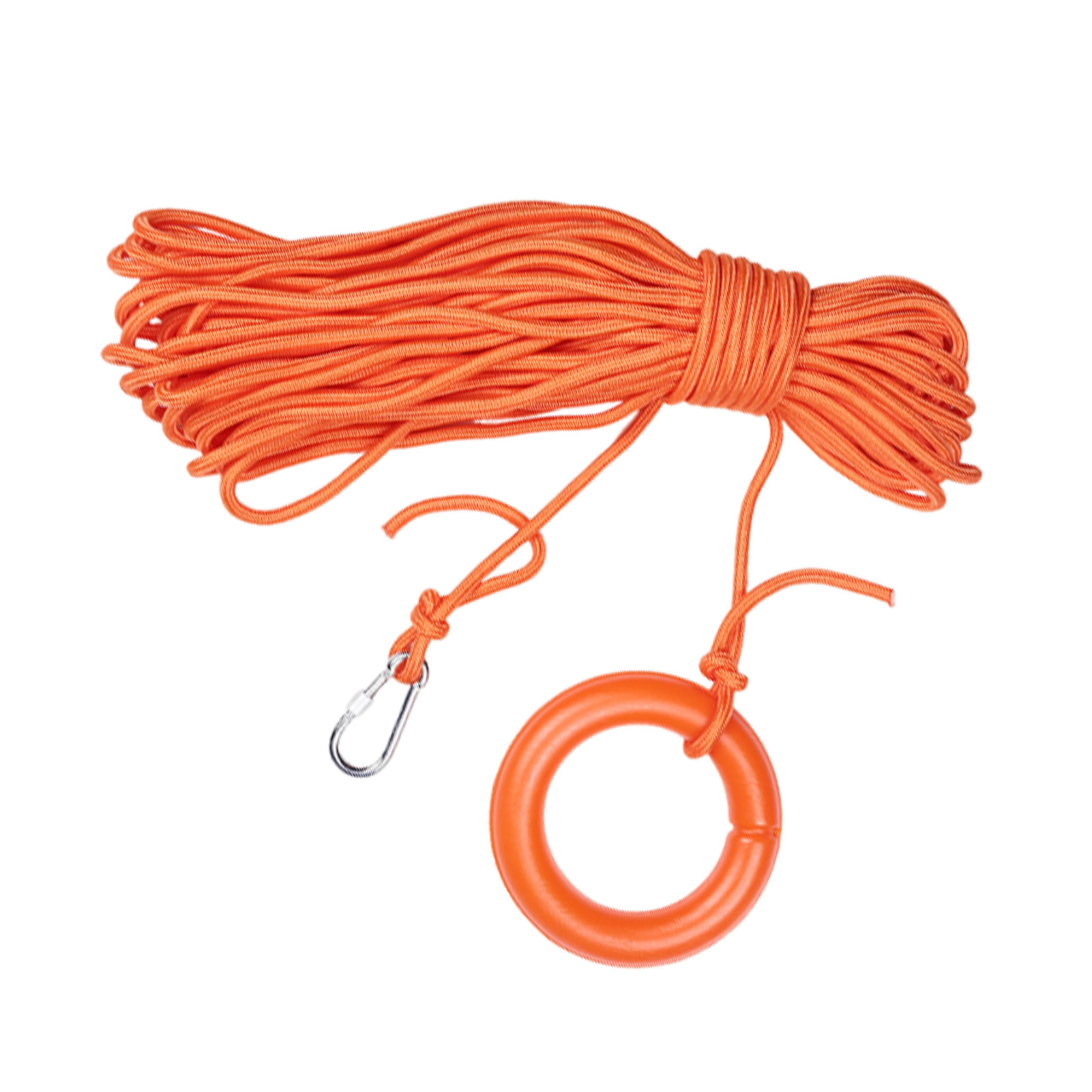 Throw Flotation Device For Boa - Rescue Rope Throw review and price