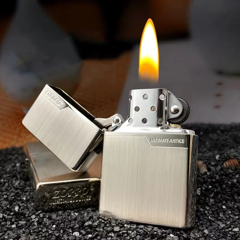 Gold Color Block Pure Copper L - Fire Starting Kit review and price