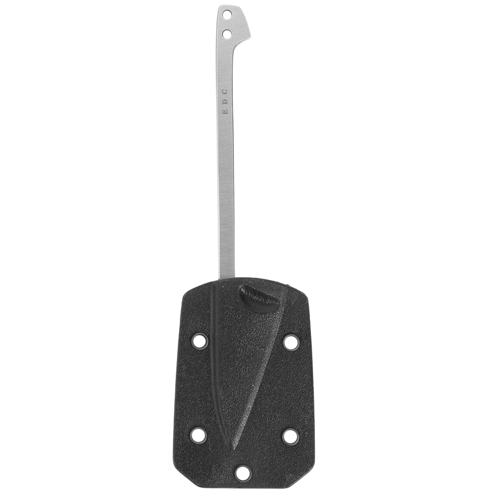 Field Multi-functional EDC Sur - Fishing Kit Compact review and price