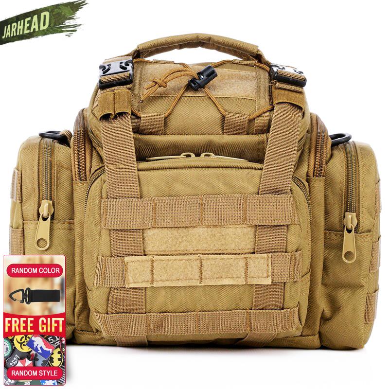 Outdoor Men Camouflage Camping - Fishing Kit Compact review and price