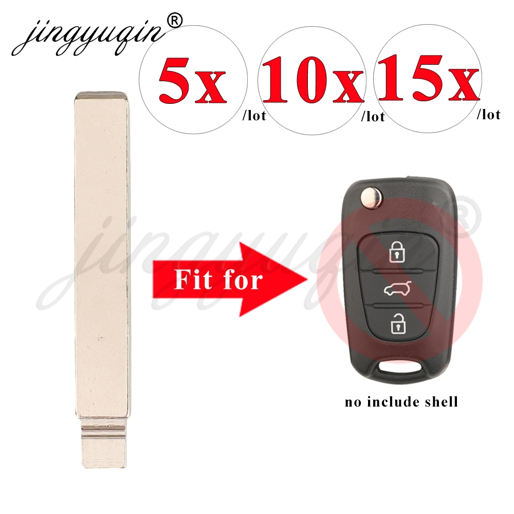 Jingyuqin 5/10/15pcs HU134 Car - Fire Starting Kit review and price