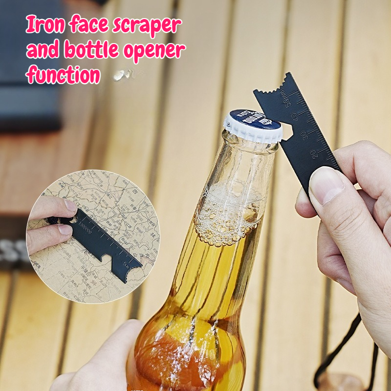 Outdoor Flint Outdoor Ignition - Fire Starting Kit review and price