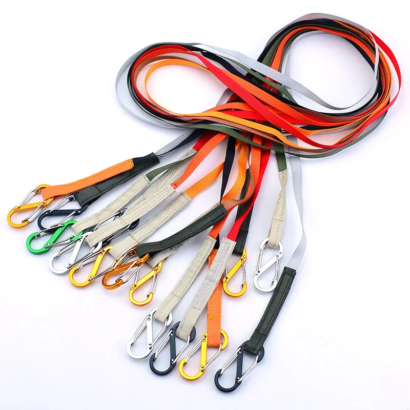 Simulation Rescue Rope Cable D - Rescue Rope Throw review and price