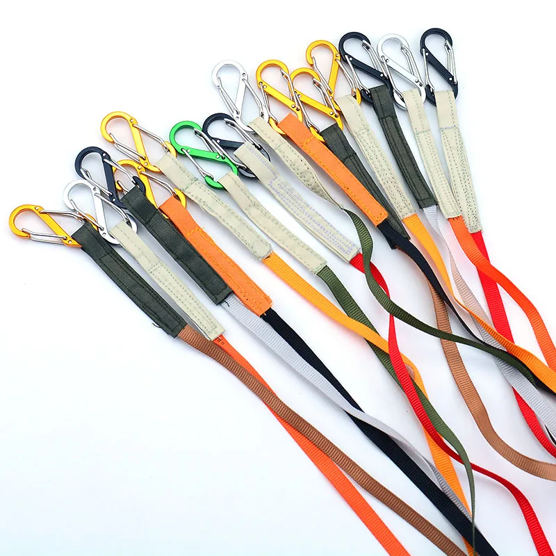 Simulation Rescue Rope Cable D - Rescue Rope Throw review and price