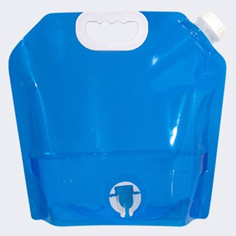 Collapsible Water Container Ba - Water Bag Collapsible review and price