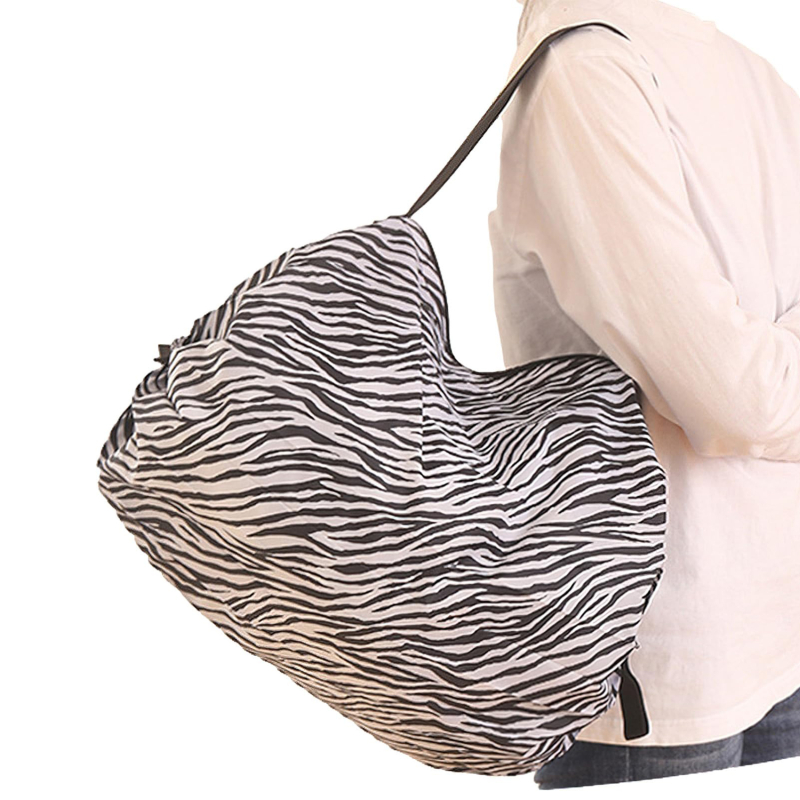 Collapsible Reusable Shopping  - Water Bag Collapsible review and price