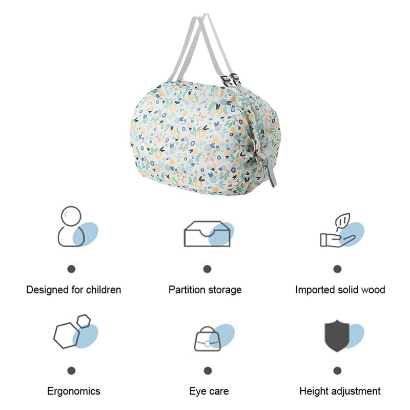Collapsible Reusable Shopping  - Water Bag Collapsible review and price