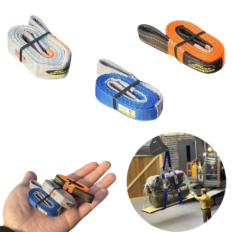 1pcs Rescue Escape Rope Straps - Rescue Rope Throw review and price