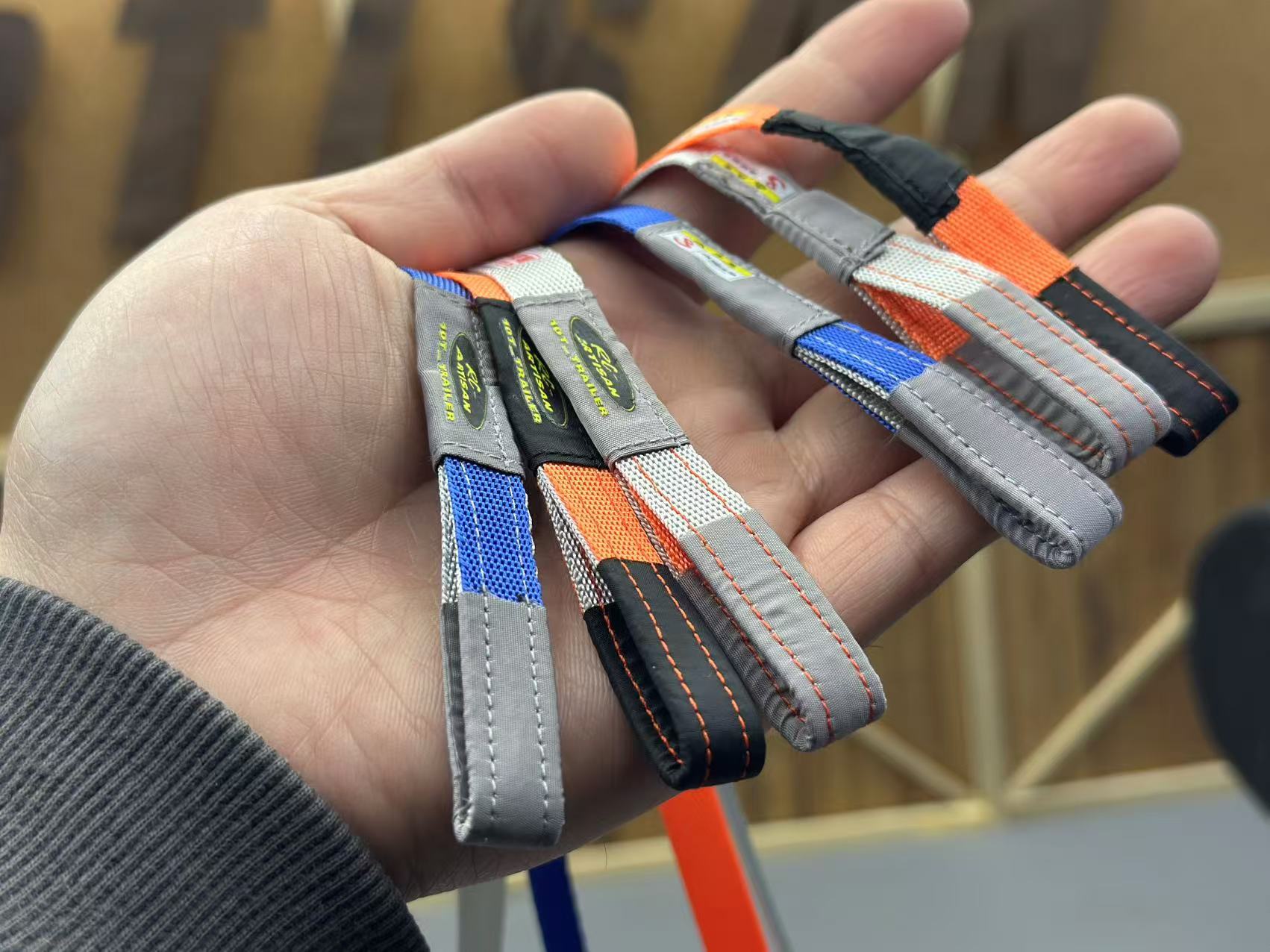 1pcs Rescue Escape Rope Straps - Rescue Rope Throw review and price